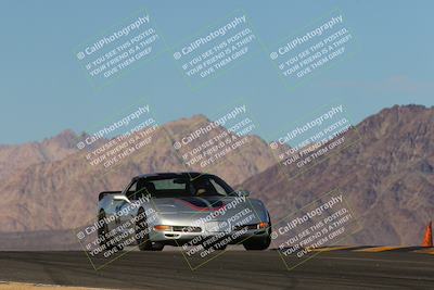 media/Jan-08-2023-SCCA SD (Sun) [[8f6a5b9391]]/Intermediate Group/Session 3 (Turn 9)/